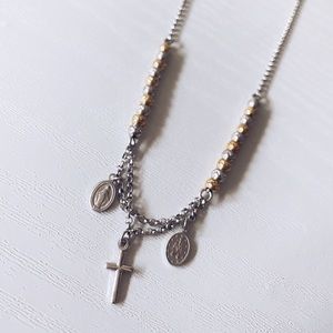 Modern Rosary